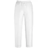 Image de MASCOT 13578-707-06-XS Pantalons Blanc - XS