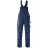 Image de MASCOT 08269-010-01-76C46 Combinaison Marine - 76C46