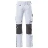 Image de MASCOT 12679-442-0618-82C47 Pantalons - 82C47