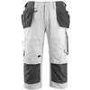 Image de MASCOT 14349-442-0618-C50 Pantalons - C50