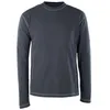 Image de MASCOT 50119-927-010-4XL Sweatshirt - 4XL