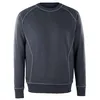 Image de MASCOT 50120-928-010-4XL Sweatshirt - 4XL