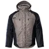 Image de MASCOT 12035-211-5509-XL Veste - XL