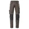 Image de MASCOT 13079-230-1809-90C56 Pantalons - 90C56