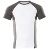 Image de MASCOT 50567-959-0618-M Tee-shirt - M
