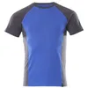 Image de MASCOT 50567-959-11010-L Tee-shirt - L