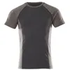 Image de MASCOT 50567-959-0918-4XL Tee-shirt - 4XL