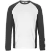 Image de MASCOT 50568-959-0618-M Tee-shirt - M