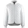 Image de MASCOT 14528-707-06-L Veste Blanc - L