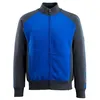 Image de MASCOT 50565-963-11010-L Sweatshirt - L