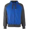 Image de MASCOT 50566-963-11010-XS Sweat Ã  capuche - XS