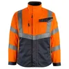 Image de MASCOT 15509-860-14010-S Veste - S