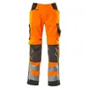 Image de MASCOT 15579-860-1418-90C52 Pantalons - 90C52