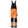 Image de MASCOT 15569-860-14010-90C46 Combinaison - 90C46