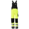 Image de MASCOT 15569-860-1709-82C62 Combinaison Noir et Jaune - 82C62