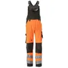 Image de MASCOT 15569-860-1418-76C48 Combinaison - 76C48