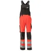Image de MASCOT 15569-860-22218-90C54 Combinaison - 90C54