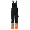 Image de MASCOT 15669-860-01014-82C60 Combinaison - 82C60