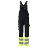 Image de MASCOT 15669-860-01017-90C52 Combinaison - 90C52