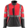 Image de MASCOT 15902-253-22218-L Veste - L