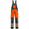 Image de MASCOT 15969-948-1418-76C54 Combinaison - 76C54