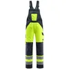 Image de MASCOT 15969-948-17010-82C62 Combinaison - 82C62