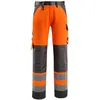 Image de MASCOT 15979-948-1418-82C46 Pantalons - 82C46