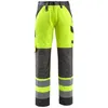 Image de MASCOT 15979-948-1718-76C50 Pantalons - 76C50