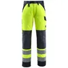 Image de MASCOT 15979-948-17010-90C52 Pantalons - 90C52