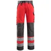 Image de MASCOT 15979-948-22218-82C50 Pantalons - 82C50