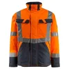 Image de MASCOT 15935-126-14010-L Veste - L