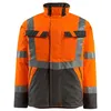 Image de MASCOT 15935-126-1418-S Veste - S