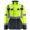 Image de MASCOT 15935-126-17010-4XL Veste - 4XL
