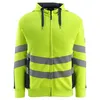 Image de MASCOT 50138-932-17010-XL Sweat Ã  capuche - XL