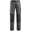 Image de MASCOT 15779-330-1809-82C62 Pantalons - 82C62