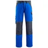 Image de MASCOT 15779-330-11010-76C48 Pantalons - 76C48