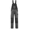 Image de MASCOT 15769-330-1809-82C50 Combinaison - 82C50