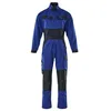 Image de MASCOT 15719-330-11010-4XL Combinaison - 4XL