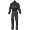 Image de MASCOT 15719-330-1809-4XL Combinaison - 4XL