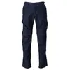 Image de MASCOT 13679-216-010-90C62 Pantalons - 90C62