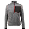 Image de MASCOT 50149-951-08-2XL Jumper - 2XL