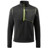 Image de MASCOT 50149-951-09-L Jumper Noir - L