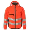 Image de MASCOT 15515-249-22218-XL Veste - XL