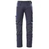 Image de MASCOT 12779-442-010-82C44 Pantalons - 82C44