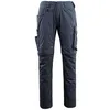 Image de MASCOT 16079-230-010-82C62 Pantalons - 82C62