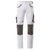Image de MASCOT 13079-230-0618-90C49 Pantalons - 90C49