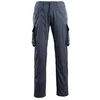 Image de MASCOT 16179-230-010-90C46 Pantalons - 90C46