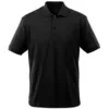 Image de MASCOT 51587-969-90-S Tee-shirt - S