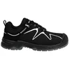 Image de Mascot F0121-770-09880-1043 Noir Et Argent - 1043