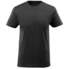 Image de MASCOT 50662-965-09-L TEN Tee-shirt Noir - L TEN